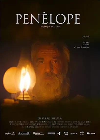 Penelopa