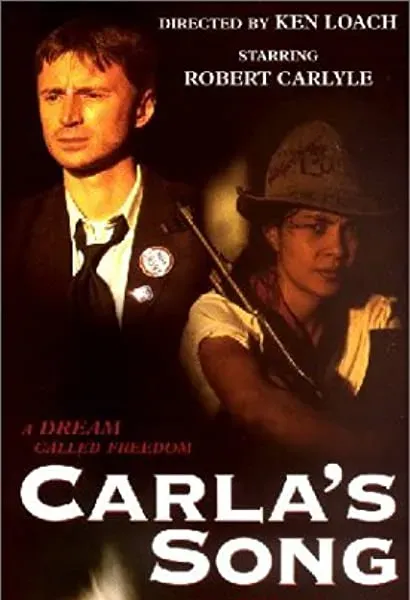 Pieśń Carli