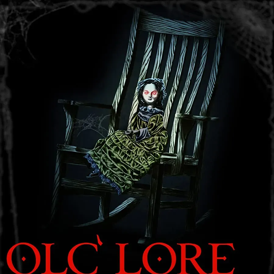 An Evil Tale online