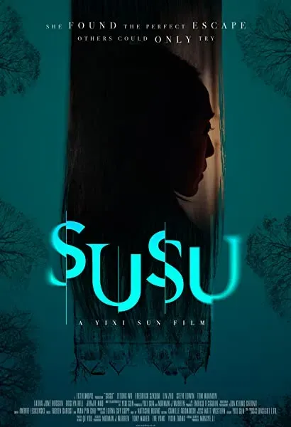 Susu