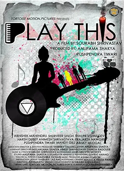 Play This