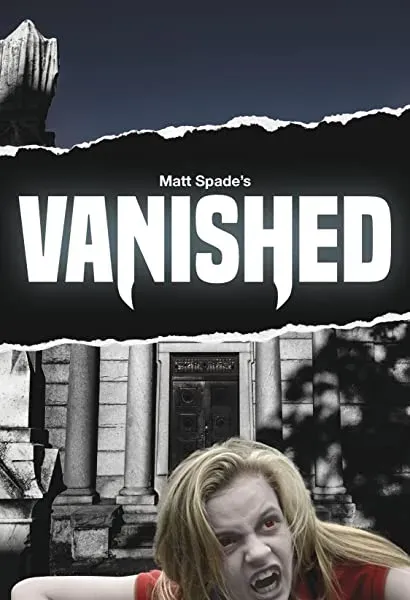Vanished