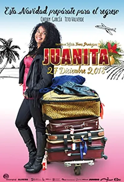 Juanita