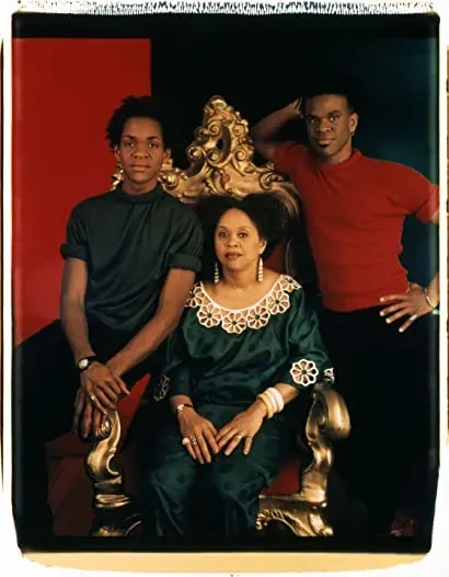 Vintage - Families of Value