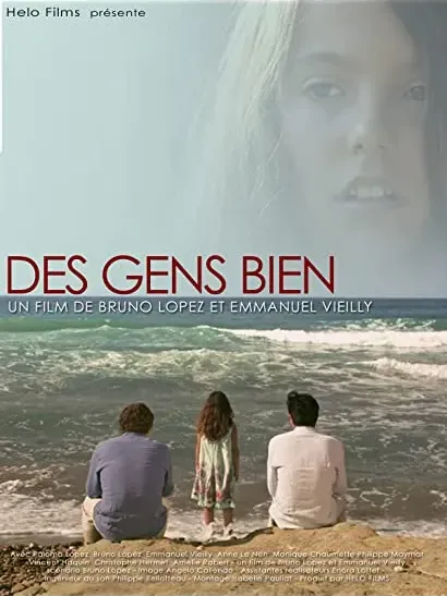 Des gens bien