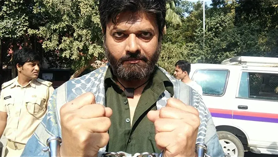 I.M.A Gujju online