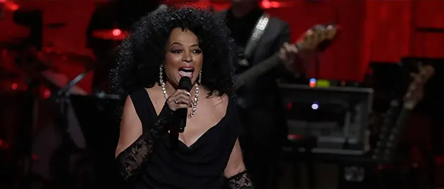 Motown 60: A Grammy Celebration online