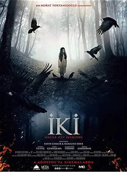 Iki