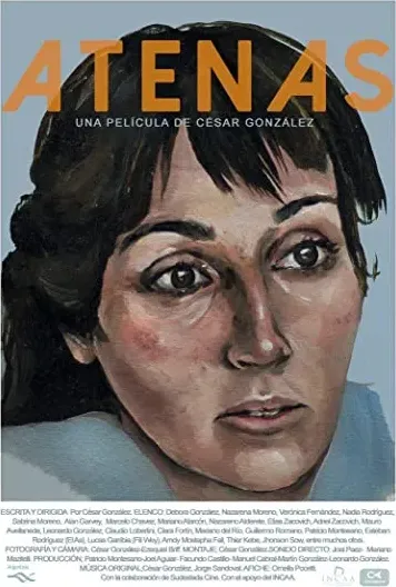 Atenas