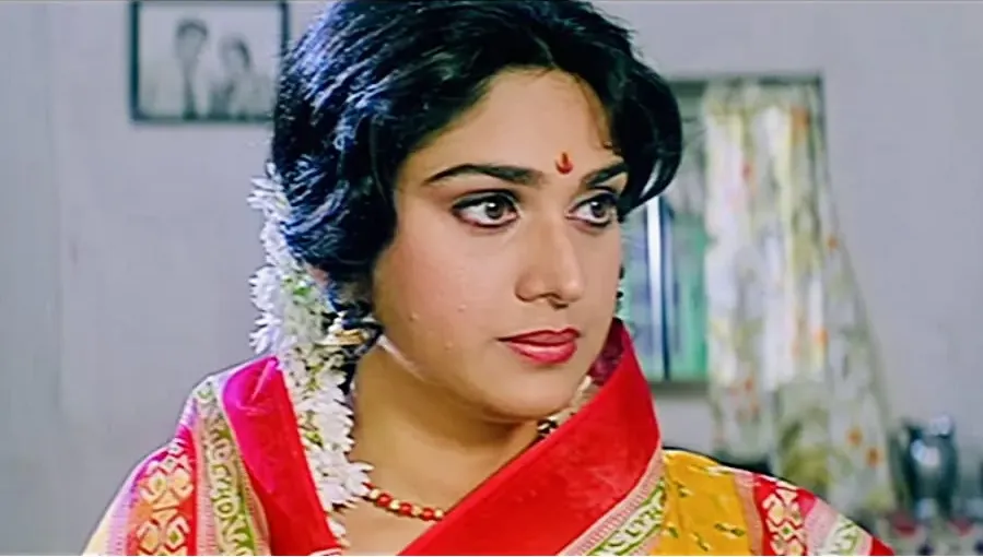 Damini online