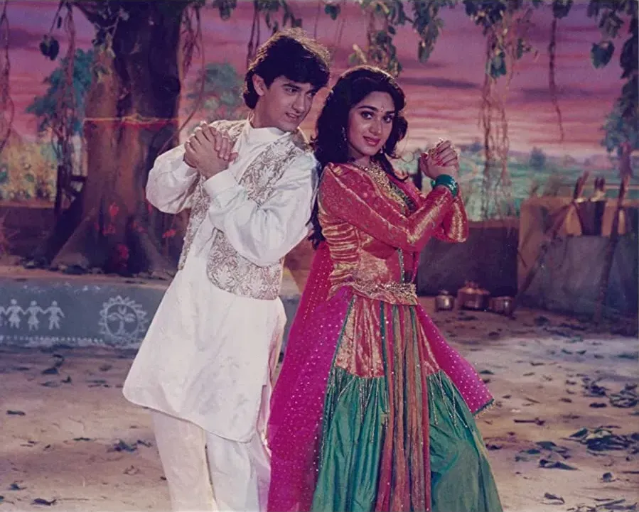 Darmowe filmy