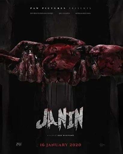Janin