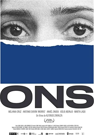 Ons