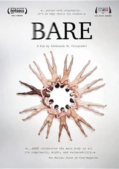 Bare