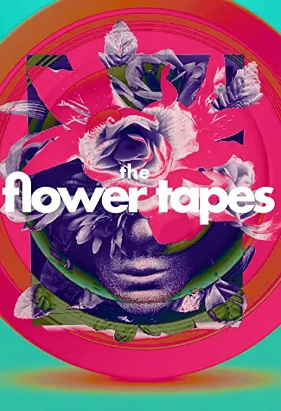 The Flower Tapes