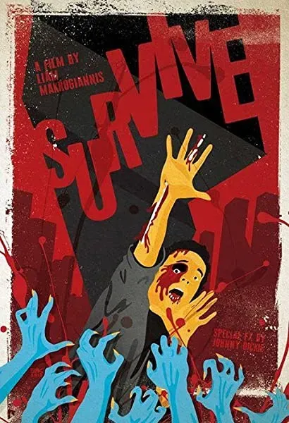 Survive