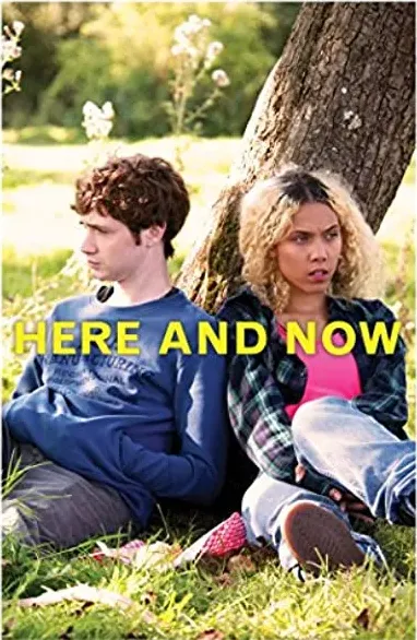 Here and Now