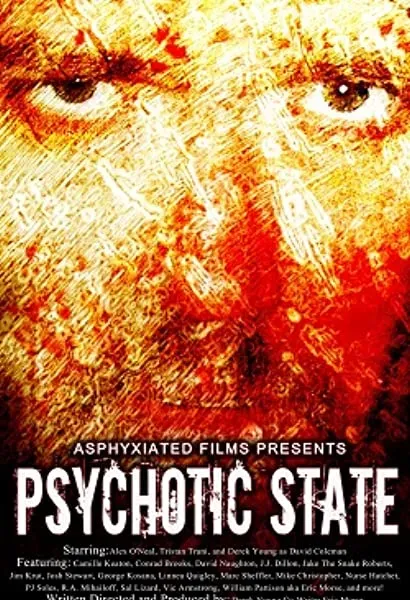 Psychotic State