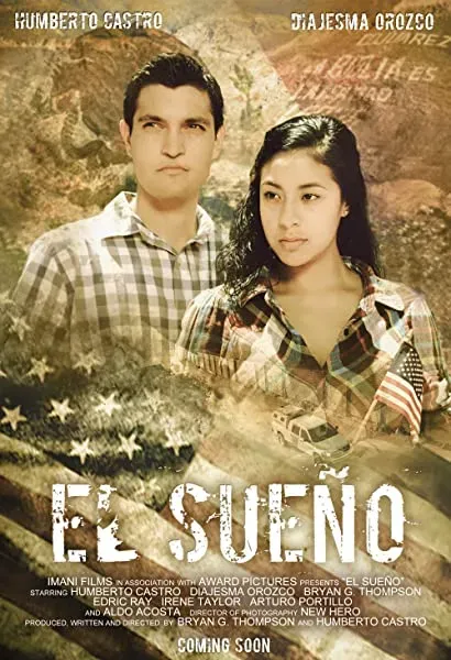El Sueño