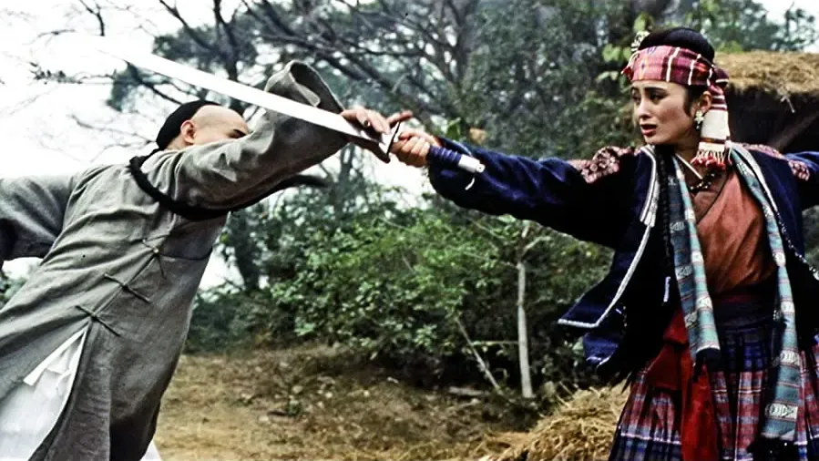 Darmowe filmy