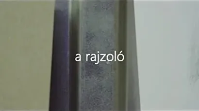 A rajzoló