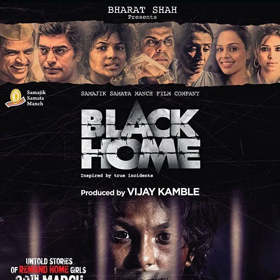 Darmowe filmy