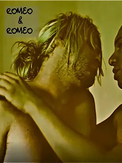 Romeo