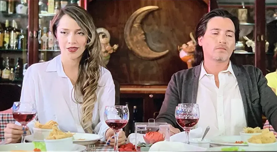 Estrella quiero ser online