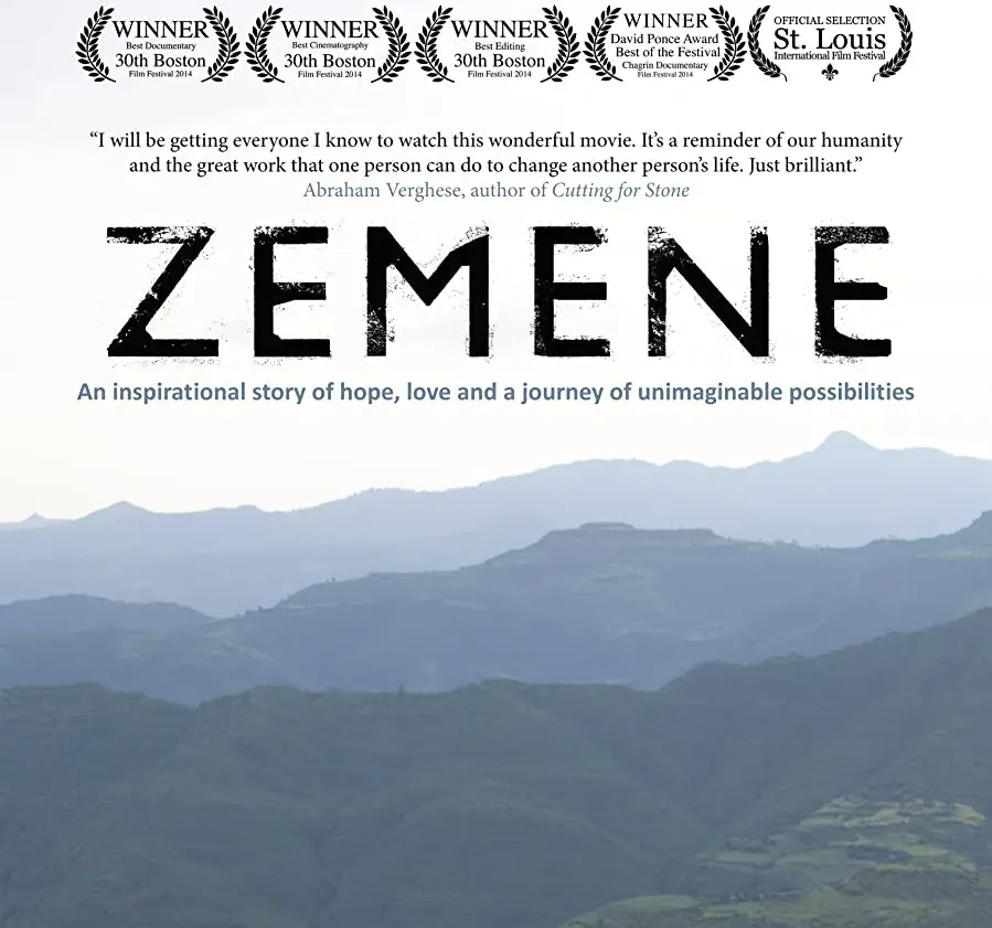Zemene online