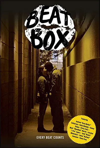 Beatbox