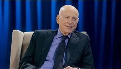 Alan Arkin: Live from the TCM Classic Film Festival