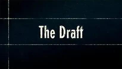 The Draft