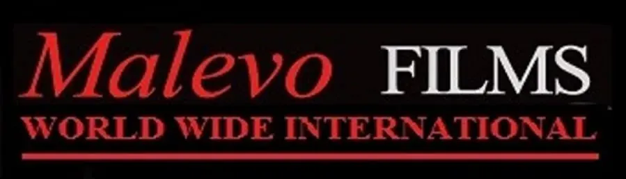 Hotel Infierno online