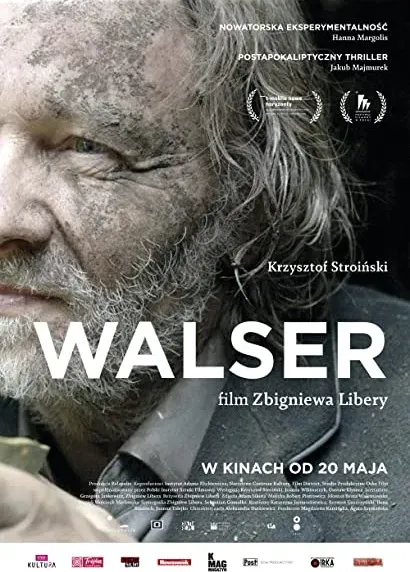 Walser