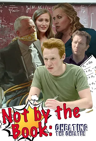 Ask the Cheat
