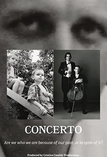Concerto