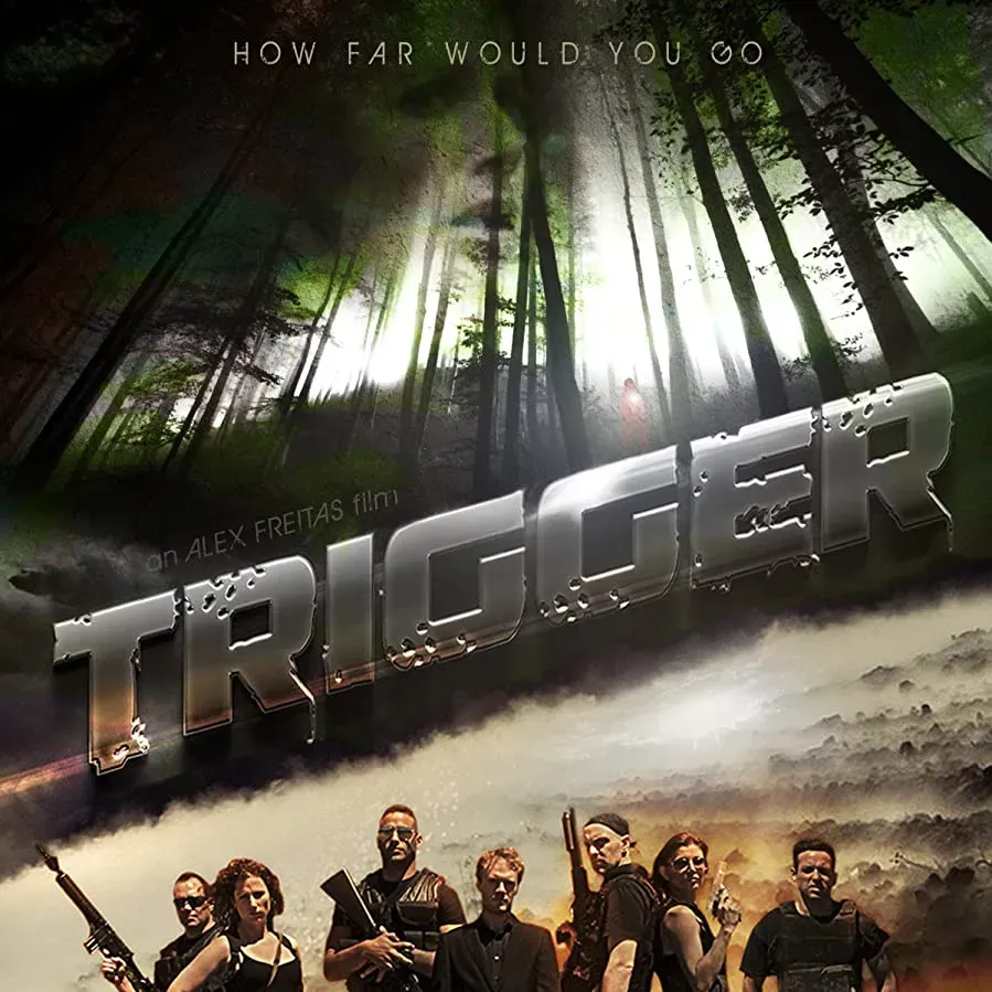 Trigger online