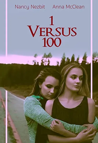 1 Versus 100