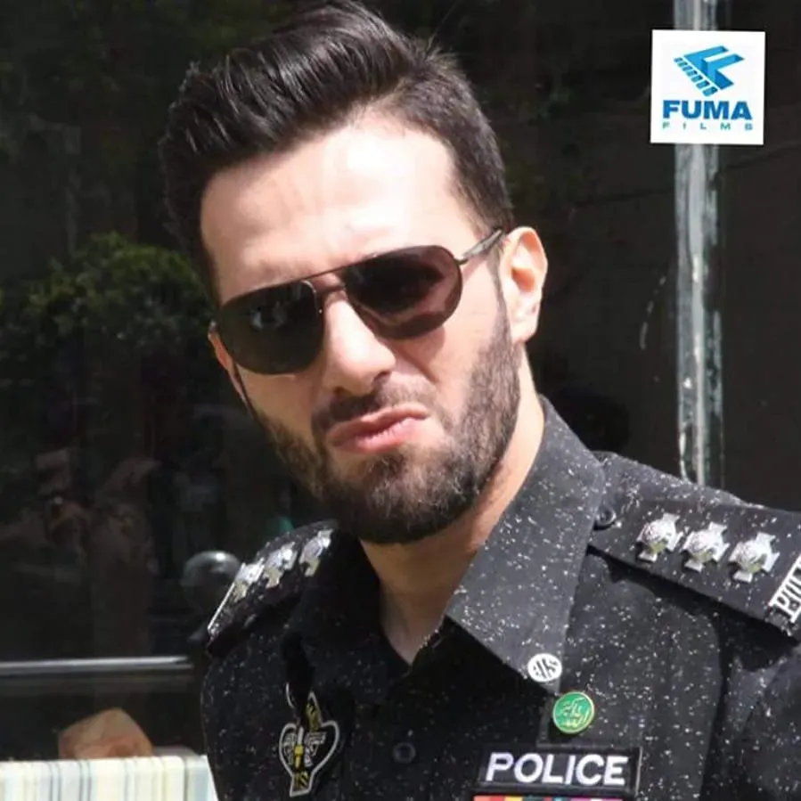 Tujh Se Naam Hamara online