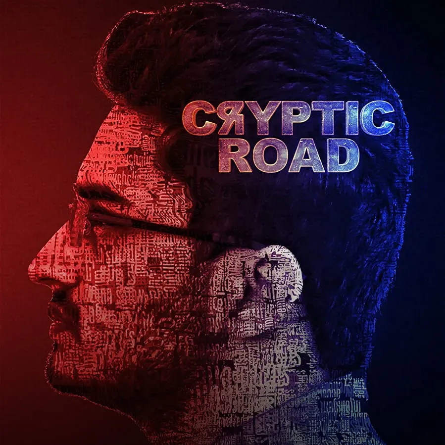 Cryptic Road online