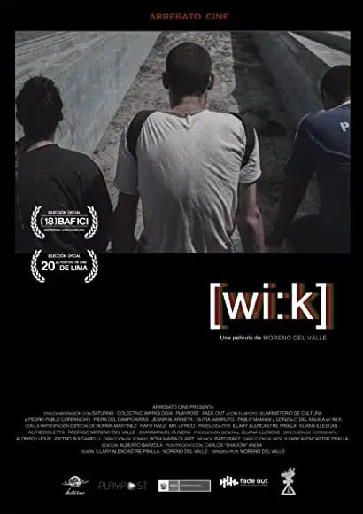 Wik