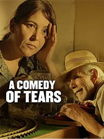 A Comedy of Tears