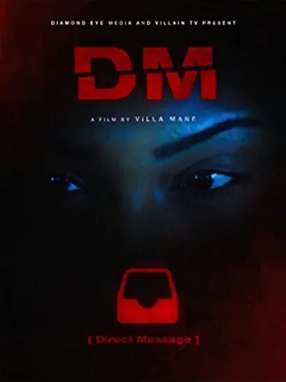 DM