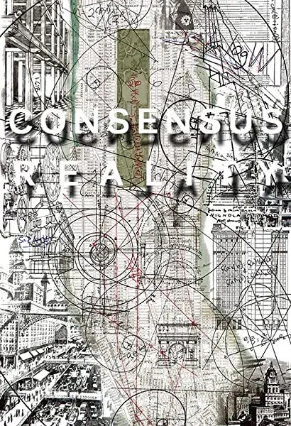 Consensus Reality