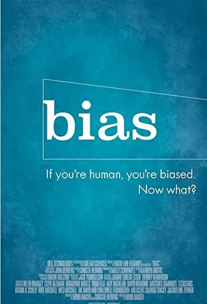 Bias