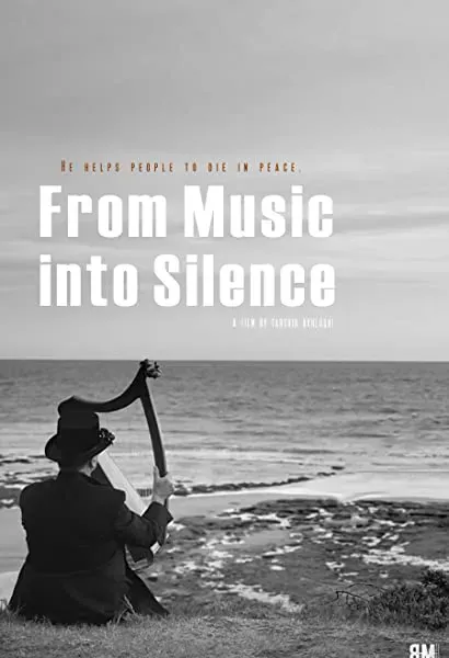 From Music into Silence