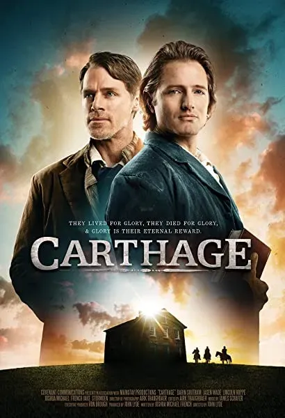 Carthage