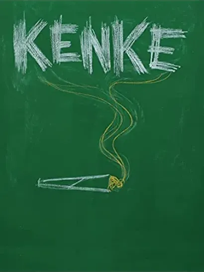 Kenke