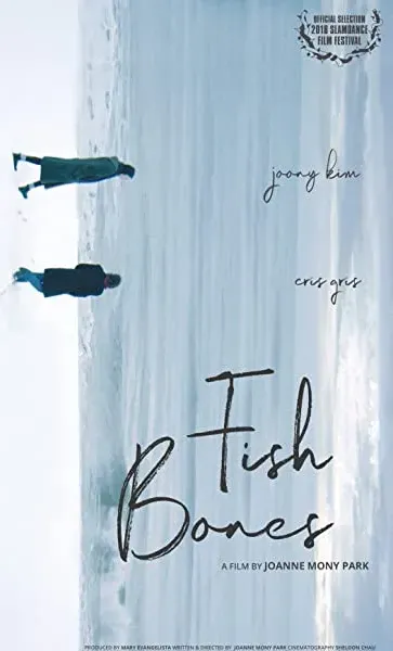 Fish Bones