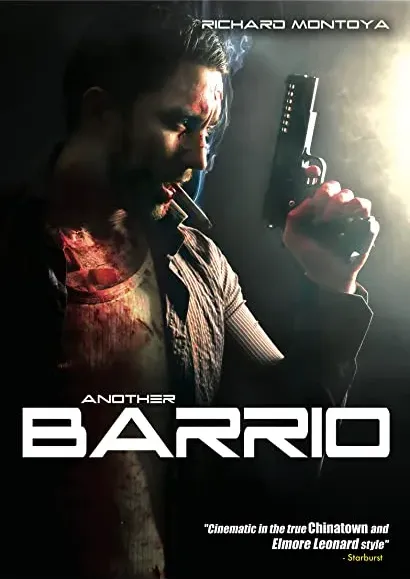 Another Barrio
